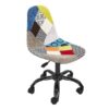 Chaise de bureau Paris prix