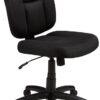 Chaises de bureau ergonomiques Amazon Basics