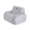 Fauteuil Convertible Chicco pour Enfants