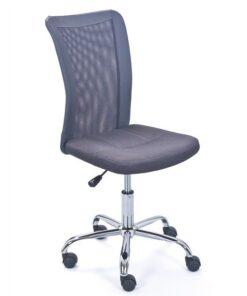 Fauteuil de bureau pour enfant - Paris prix