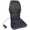 Fauteuil de massage