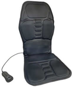 Fauteuil de massage