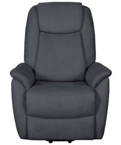 Fauteuil de relaxation et lift