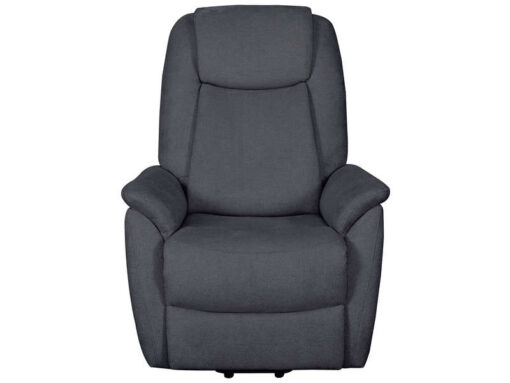 Fauteuil de relaxation et lift