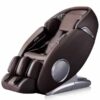 Fauteuil massant professionnel irest sl-a389 galaxy egg