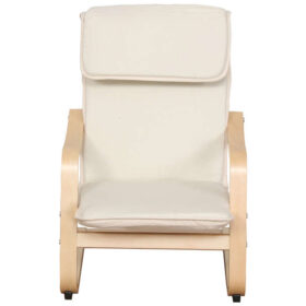 Fauteuil pour enfant