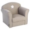 Fauteuil pour enfant