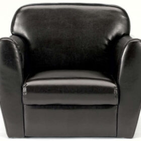 Fauteuil pour enfant