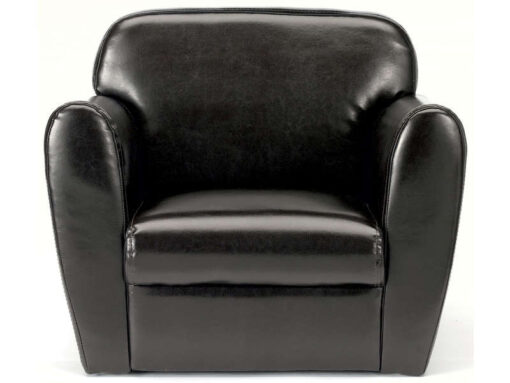 Fauteuil pour enfant