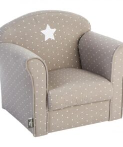 Fauteuil pour enfant