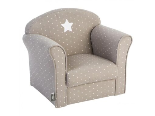 Fauteuil pour enfant