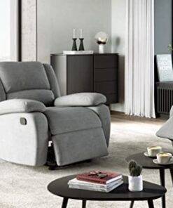 Fauteuil relax